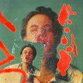 Buy Jxdn - Sober (CDS) Mp3 Download