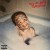 Buy Jxdn - Tell Me About Tomorrow (Deluxe Edition) Mp3 Download