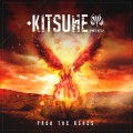 Buy Kitsune Metaru - From The Ashes Mp3 Download