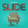 Buy Klub Rider - Slide (CDS) Mp3 Download