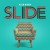 Buy Klub Rider - Slide (CDS) Mp3 Download