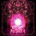 Buy Kitsune Metaru - New Order Kitsune Mp3 Download