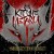 Buy Kitsune Metaru - Seiko To Eiko Mp3 Download