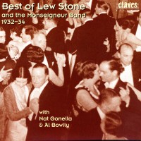 Purchase Lew Stone - Best Of Lew Stone & The Monseigneur Band