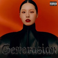 Purchase Lim Kim - Generasian