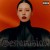 Buy Lim Kim - Generasian Mp3 Download