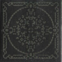 Purchase La Monte Young - The Black Record (With Marian Zazeela) (Vinyl)