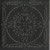Buy La Monte Young - The Black Record (With Marian Zazeela) (Vinyl) Mp3 Download