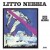 Buy Litto Nebbia - Bazar De Los Milagros (With -Daniel Homer & Mirtha Defilpo) Mp3 Download