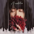 Buy Love Psychedelico - A Revolution Mp3 Download