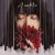 Buy Love Psychedelico - A Revolution Mp3 Download