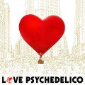 Buy Love Psychedelico - Golden Grapefruit Mp3 Download