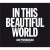 Buy Love Psychedelico - In This Beautiful World Mp3 Download