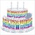 Buy Love Psychedelico - Love Psychedelico III Mp3 Download