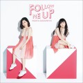 Buy Maaya Sakamoto - Follow Me Up Mp3 Download