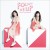 Buy Maaya Sakamoto - Follow Me Up Mp3 Download