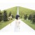 Buy Maaya Sakamoto - Kazeyomi Mp3 Download