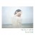 Buy Maaya Sakamoto - Kyou Dake No Ongaku Mp3 Download