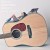 Buy Maaya Sakamoto - Singer-Songwriter Mp3 Download
