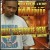 Buy Maino - Real Recognize Real Mp3 Download
