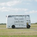 Buy Maaya Sakamoto - You Can't Catch Me Mp3 Download