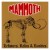 Buy Mammoth - Leftovers, Relics & Rarities Mp3 Download