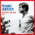 Buy Marc Aryan - Volage Volage Vol. 2 Mp3 Download