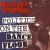 Buy Marilyn's Vitamins - Politics On The Dance Floor Mp3 Download