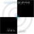 Buy Martin Bejerano - Potential Energy Mp3 Download