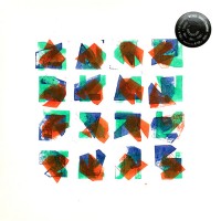 Purchase Mattheis - Kindred Phenomena