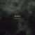 Buy Meho - Crna Zemlja Mp3 Download