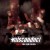 Buy Misconduct - Blood On Our Hands Mp3 Download