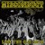 Buy Misconduct - Like The Old Days Mp3 Download