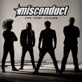 Buy Misconduct - One Step Closer Mp3 Download