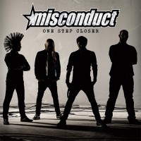 Purchase Misconduct - One Step Closer