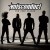 Buy Misconduct - One Step Closer Mp3 Download