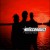Buy Misconduct - Raise Your Voices (EP) Mp3 Download
