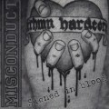 Buy Misconduct - Signed In Blood (EP) Mp3 Download
