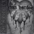 Buy Misconduct - Signed In Blood (EP) Mp3 Download