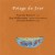 Buy Potage Du Jour - Potage Du Jour Mp3 Download