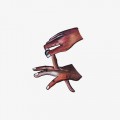 Buy Scotch Rolex - The Three Hands Of Doom (With Shackleton & Omutaba) (EP) Mp3 Download