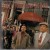 Buy The Clifford Jordan Big Band - Down Through The Years - Live At Condon's, New York Mp3 Download