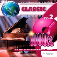 Purchase VA - Classic Vol. 2 CD2