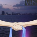 Buy Vhsテープリワインダー - Together United Mp3 Download