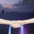 Buy Vhsテープリワインダー - Together United Mp3 Download