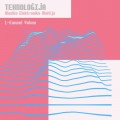 Buy Volph - Teknologija - Muzika Elektronika Maltija: L-Ewwel Volum Mp3 Download