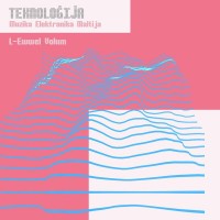 Purchase Volph - Teknologija - Muzika Elektronika Maltija: L-Ewwel Volum