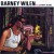 Buy Barney Wilen - La Note Bleue Mp3 Download