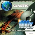 Buy W.A.Mozart - Classic Vol.1 CD2 Mp3 Download