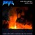 Buy Anvil - Molten Metal: Anvil Live! Mp3 Download